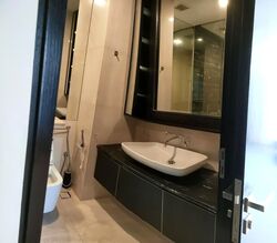 The Cape (D15), Apartment #554606351